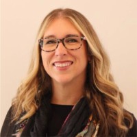 Erin Champion Email & Phone Number