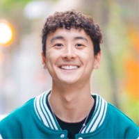 Alan Wang Email & Phone Number