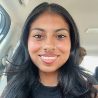 Franchesca Mendez Email