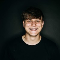 Helios Health GmbH Employee Pascal Bolek's profile photo
