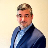 Track3D (formerly ConstructN) Employee David Swider's profile photo