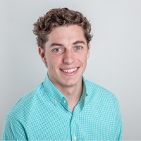Peter Hefferon Email & Phone Number