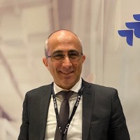 Fabio Bossi Email