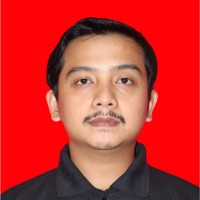 STARION Group Employee Mochamad Rahman's profile photo