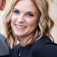 Anita Raypole Email & Phone Number