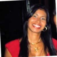 G4F Employee Fernanda Silva Reis's profile photo