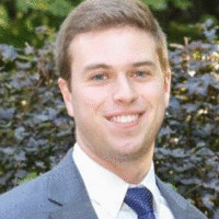 Daniel Horner Email & Phone Number