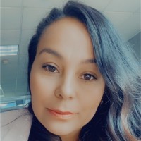 Gobernacion de Cundinamarca Employee Sandra Achury's profile photo