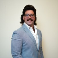 Alleato Group Employee Alec Wehner's profile photo