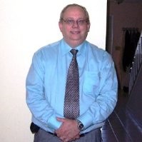 Fast-teks On-Site Computer Services Employee Jim Wilson's profile photo