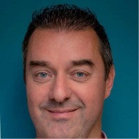 Arjan Tuin Email