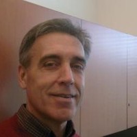 Tom Cauley Email & Phone Number
