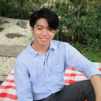 Ninja Van Philippines Employee Ryan Lotilla's profile photo