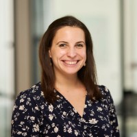 Mallory Piedmont's profile photo