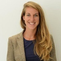 Fédération Française d'Aviron - FFAviron Employee Pauline Parsy's profile photo