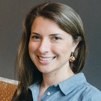 Anna Stork Email & Phone Number