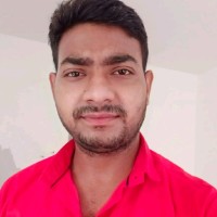 Mukesh Kumar Email & Phone Number