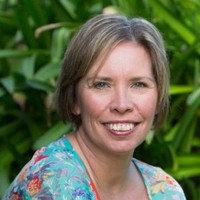 NZ Travel Brokers Employee Adrienne Wilton's profile photo
