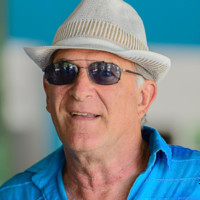 Robert Florea Email & Phone Number