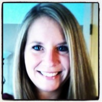 Screen Medic Employee Lorraine Relander's profile photo