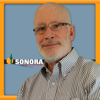 Sonora Design Associates Employee David Lantz's profile photo