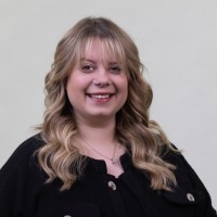 Washington State Department of Licensing Employee Shailee Berry's profile photo