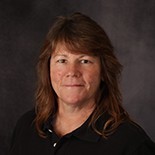 Sandra Cain Email & Phone Number