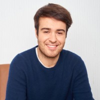 Patrick Mayr Email