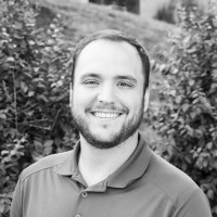 ACI Biosciences Employee Rhett Delay's profile photo