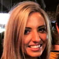 Danielle Anderson Email & Phone Number
