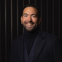 Thomas Semah Email & Phone Number