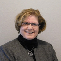Sandra Goldmann Email & Phone Number