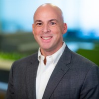 AmerisourceBergen Employee Matthew Kaiser's profile photo