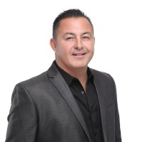 Premier Properties Employee Edgard Espinosa's profile photo