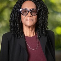 S&S Health Employee Sandra Page's profile photo