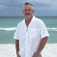 Dustin Coats Email & Phone Number