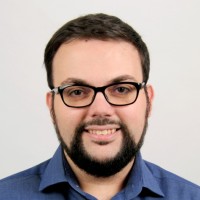 Joel Gouveia Email & Phone Number