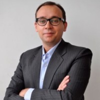 Bharat Serums and Vaccines Limited Employee Prashant Mehrotra's profile photo