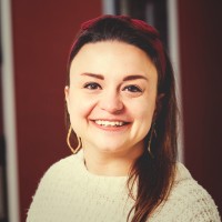 Anna Hummel Email & Phone Number