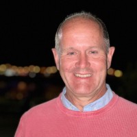 ELG Planning Employee David Boulton's profile photo