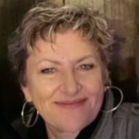 Elaine Fitzsimons's profile photo