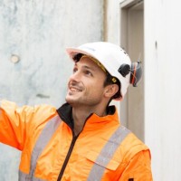 EDYCEM Employee Alexandre Monfouga's profile photo