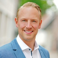 Björn Vogel Email & Phone Number
