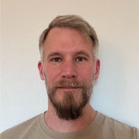 Erik Lorentzson Email