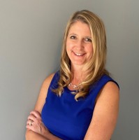 Allstate Employee Carmella Walter's profile photo