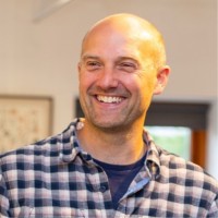 Andrew Armitage Email & Phone Number