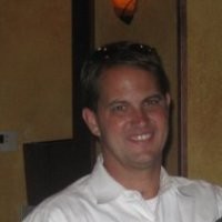 Global Value Commerce Employee Chris Goeken's profile photo