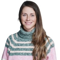 Alexandria Mazurski Email & Phone Number