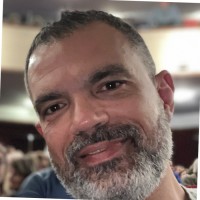 Anthony Chiarella Email