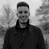 Apollo Fire Detectors Employee Craig Mole's profile photo